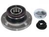 Radnabe Wheel Hub Bearing:93190215