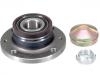 комплекс ступичного подшипника Wheel Hub Bearing:71747713