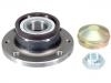 комплекс ступичного подшипника Wheel Hub Bearing:71737769