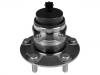 комплекс ступичного подшипника Wheel Hub Bearing:52750-2K000