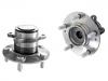 комплекс ступичного подшипника Wheel Hub Bearing:52750-2K100