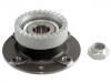 Moyeu de roue Wheel Hub Bearing:3748.37