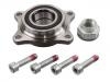 комплекс ступичного подшипника Wheel Hub Bearing:71753817