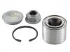 Kit, roulement de roue Wheel Bearing Rep. kit:43 21 020 69R