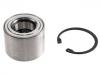 Juego, rodamiento rueda Wheel Bearing Rep. kit:42470839