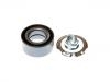 Wheel Bearing Rep. kit:40210-00QAE