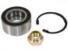 ремкомплект подшипники Wheel Bearing Rep. kit:60815378