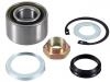 Kit, roulement de roue Wheel Bearing Rep. kit:3748.42