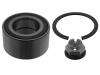 Kit, roulement de roue Wheel Bearing Rep. kit:40 21 073 14R