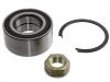 Wheel Bearing Rep. kit:71731547