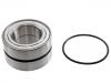 Kit, roulement de roue Wheel Bearing Rep. kit:7185978