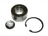 Wheel Bearing Rep. kit:1501642