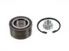 Juego, rodamiento rueda Wheel Bearing Rep. kit:RLB000011