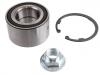 轴承修理包 Wheel Bearing Rep. kit:C236-26-151D