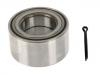 ремкомплект подшипники Wheel Bearing Rep. kit:5272 447AA