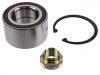 Kit, roulement de roue Wheel Bearing Rep. kit:44300-TR0-952