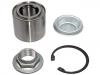 Juego, rodamiento rueda Wheel Bearing Rep. kit:3748.94