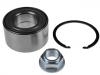 轴承修理包 Wheel Bearing Rep. kit:GAM6-33-047B