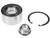 Juego, rodamiento rueda Wheel Bearing Rep. kit:1746588