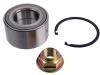 轴承修理包 Wheel Bearing Rep. kit:GP9A-33-047A