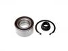 Kit, roulement de roue Wheel Bearing Rep. kit:90363-W0005