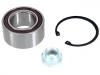 Wheel Bearing Rep. kit:44300-SDA-A51