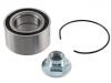 ремкомплект подшипники Wheel Bearing Rep. kit:VKBA 6931