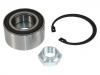 ремкомплект подшипники Wheel Bearing Rep. kit:71714458