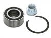 Kit, roulement de roue Wheel Bearing Rep. kit:71753820