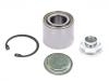 ремкомплект подшипники Wheel Bearing Rep. kit:9214640