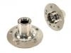 Moyeu de roue Wheel Hub:164 356 02 01