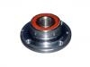 轮毂轴承单元 Wheel Hub Bearing:A11-3301030BB