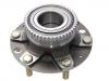 Moyeu de roue Wheel Hub Bearing:51750-4H050