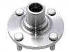 Radnabe Wheel Hub Bearing:D061-33-060B