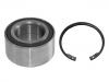 ремкомплект подшипники Wheel Bearing Rep. kit:44300-TK6-A01