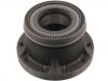 Wheel Hub Bearing:50 10 439 770