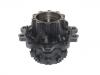 комплекс ступичного подшипника Wheel Hub Bearing:1388906