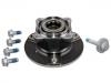 轮毂轴承单元 Wheel Hub Bearing:451 350 02 35