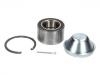 Juego, rodamiento rueda Wheel Bearing Rep. kit:3350.96