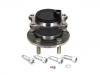 Cubo de rueda Wheel Hub Bearing:31277680