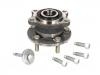 Moyeu de roue Wheel Hub Bearing:31387353