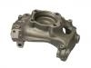 Steering Knuckle Steering Knuckle:31 21 6 760 953