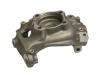 Steering Knuckle Steering Knuckle:31216760954