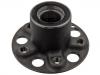 Wheel Hub Bearing:204 330 06 25