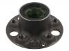 轮毂轴承单元 Wheel Hub Bearing:212 330 00 25