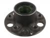 Wheel Hub Bearing:212 330 00 25