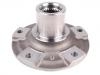 Moyeu de roue Wheel Hub Bearing:31 20 6 768 993