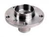 Wheel Hub Bearing:31 20 3 413 226