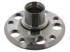 Moyeu de roue Wheel Hub Bearing:246 337 01 45