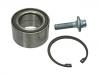 ремкомплект подшипники Wheel Bearing Rep. kit:221 981 01 06